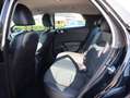 Kia XCeed 1.0 T-GDi DynamicLine | Camera | Navigatie | Clima Noir - thumbnail 18