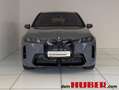 BMW iX xDrive45 Grau - thumbnail 3