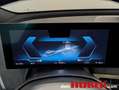 BMW iX xDrive45 Grau - thumbnail 14
