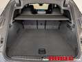 BMW iX xDrive45 Grau - thumbnail 23