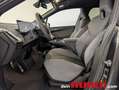 BMW iX xDrive45 Grau - thumbnail 9