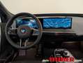 BMW iX xDrive45 Grau - thumbnail 12
