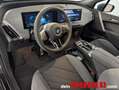 BMW iX xDrive45 Grau - thumbnail 11