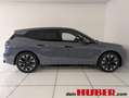 BMW iX xDrive45 Grau - thumbnail 5