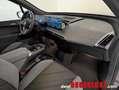 BMW iX xDrive45 Grau - thumbnail 20