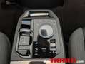 BMW iX xDrive45 Grau - thumbnail 17