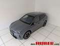 BMW iX xDrive45 Grau - thumbnail 2