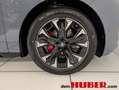 BMW iX xDrive45 Grau - thumbnail 26