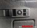 BMW iX xDrive45 Grau - thumbnail 24