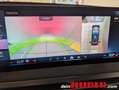 BMW iX xDrive45 Grau - thumbnail 16