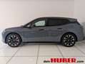 BMW iX xDrive45 Grau - thumbnail 4
