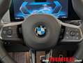 BMW iX xDrive45 Grau - thumbnail 13
