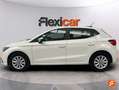 SEAT Ibiza 1.0 MPI S&S Reference 80 Blanco - thumbnail 5