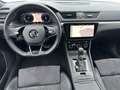 Skoda Superb Combi Sportline 4x4 NAV+LED+PANO+360°+PLA Blanc - thumbnail 12