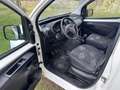 Fiat Fiorino 1.3 MJ Airco, Nieuwe Koppeling APK 14-04-2026 - thumbnail 9