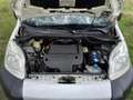 Fiat Fiorino 1.3 MJ Airco, Nieuwe Koppeling APK 14-04-2026 - thumbnail 15