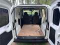 Fiat Fiorino 1.3 MJ Airco, Nieuwe Koppeling APK 14-04-2026 - thumbnail 10