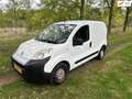 Fiat Fiorino 1.3 MJ Airco, Nieuwe Koppeling APK 14-04-2026 - thumbnail 1