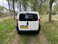Fiat Fiorino 1.3 MJ Airco, Nieuwe Koppeling APK 14-04-2026 - thumbnail 4