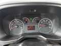 Fiat Fiorino 1.3 MJ Airco, Nieuwe Koppeling APK 14-04-2026 - thumbnail 14