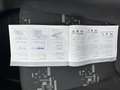 Fiat Fiorino 1.3 MJ Airco, Nieuwe Koppeling APK 14-04-2026 - thumbnail 19