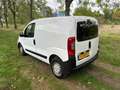 Fiat Fiorino 1.3 MJ Airco, Nieuwe Koppeling APK 14-04-2026 - thumbnail 3