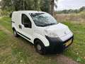 Fiat Fiorino 1.3 MJ Airco, Nieuwe Koppeling APK 14-04-2026 - thumbnail 7