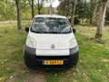 Fiat Fiorino 1.3 MJ Airco, Nieuwe Koppeling APK 14-04-2026 - thumbnail 8
