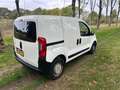 Fiat Fiorino 1.3 MJ Airco, Nieuwe Koppeling APK 14-04-2026 - thumbnail 5