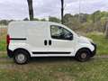 Fiat Fiorino 1.3 MJ Airco, Nieuwe Koppeling APK 14-04-2026 - thumbnail 6