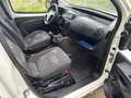 Fiat Fiorino 1.3 MJ Airco, Nieuwe Koppeling APK 14-04-2026 - thumbnail 12