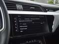 Audi e-tron 55 quattro S edition 95 kWh | € 48.306 excl. BTW Grijs - thumbnail 12