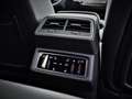 Audi e-tron 55 quattro S edition 95 kWh | € 48.306 excl. BTW Grijs - thumbnail 22