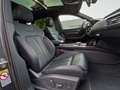 Audi e-tron 55 quattro S edition 95 kWh | € 48.306 excl. BTW Grijs - thumbnail 9