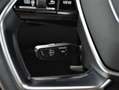 Audi e-tron 55 quattro S edition 95 kWh | € 48.306 excl. BTW Grijs - thumbnail 13