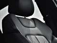Audi e-tron 55 quattro S edition 95 kWh | € 48.306 excl. BTW Grau - thumbnail 24