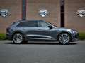 Audi e-tron 55 quattro S edition 95 kWh | € 48.306 excl. BTW Grijs - thumbnail 3