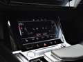Audi e-tron 55 quattro S edition 95 kWh | € 48.306 excl. BTW Gris - thumbnail 21