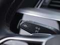 Audi e-tron 55 quattro S edition 95 kWh | € 48.306 excl. BTW Grijs - thumbnail 18