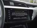 Audi e-tron 55 quattro S edition 95 kWh | € 48.306 excl. BTW Grijs - thumbnail 23