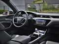 Audi e-tron 55 quattro S edition 95 kWh | € 48.306 excl. BTW Grey - thumbnail 11