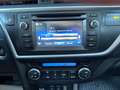 Toyota Auris TS 1,6 Valvematic Active MDS Silber - thumbnail 16