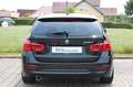 BMW 318 d Baureihe 3 Touring Advantage *LED*Autom* Noir - thumbnail 6