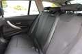 BMW 318 d Baureihe 3 Touring Advantage *LED*Autom* Noir - thumbnail 14