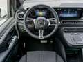 Mercedes-Benz V 250 d STYLE Lang MBUX Navi Distronic AHK Weiß - thumbnail 20