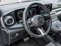 Mercedes-Benz V 250 d STYLE Lang MBUX Navi Distronic AHK Weiß - thumbnail 8