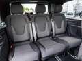 Mercedes-Benz V 250 d STYLE Lang MBUX Navi Distronic AHK Weiß - thumbnail 24
