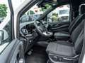 Mercedes-Benz V 250 d STYLE Lang MBUX Navi Distronic AHK Weiß - thumbnail 7