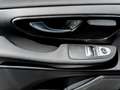 Mercedes-Benz V 250 d STYLE Lang MBUX Navi Distronic AHK Weiß - thumbnail 17