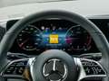 Mercedes-Benz V 250 d STYLE Lang MBUX Navi Distronic AHK Weiß - thumbnail 19